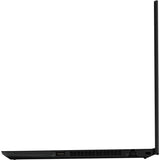 Lenovo ThinkPad P43s 20RH003QUS 14" Mobile Workstation - 1920 x 1080 - Intel Core i7 8th Gen i7-8565U Quad-core (4 Core) 1.80 GHz - 32 GB Total RAM - 1 TB SSD - Glossy Black