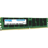 EDGE 8GB DDR4 SDRAM Memory Module