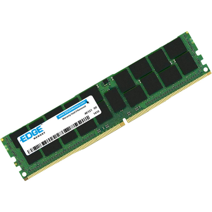 EDGE 8GB DDR4 SDRAM Memory Module