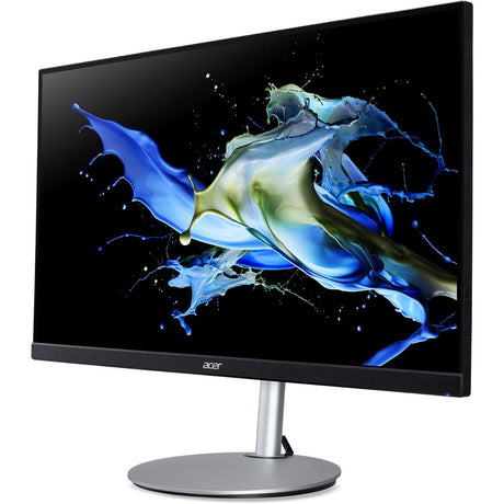 Acer CB272U 27" Class WQHD LCD Monitor - 16:9