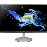 Acer CB272U 27" Class WQHD LCD Monitor - 16:9