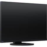 EIZO FlexScan EV2760 27" Class WQHD LCD Monitor - 16:9 - Black