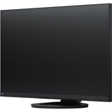 EIZO FlexScan EV2760 27" Class WQHD LCD Monitor - 16:9 - Black