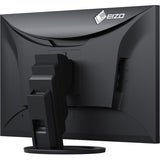 EIZO FlexScan EV2760 27" Class WQHD LCD Monitor - 16:9 - Black