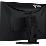 EIZO FlexScan EV2760 27" Class WQHD LCD Monitor - 16:9 - Black