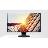 EIZO FlexScan EV2760 27" Class WQHD LCD Monitor - 16:9 - Black