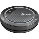 Plantronics Calisto CL5300 Speakerphone