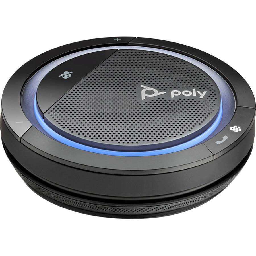 Plantronics Calisto CL5300 Speakerphone