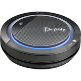 Plantronics Calisto CL5300 Speakerphone