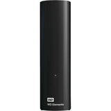 WD Elements WDBWLG0140HBK 14 TB Desktop Hard Drive - External