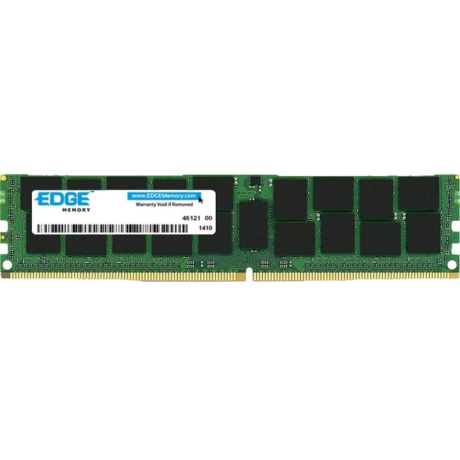 EDGE 16GB DDR4 SDRAM Memory Module