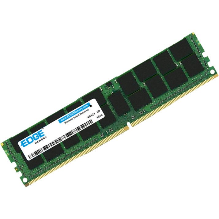 EDGE 16GB DDR4 SDRAM Memory Module