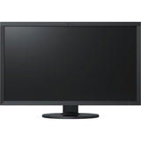 EIZO ColorEdge CS2740-BK 27" Class 4K UHD LCD Monitor - 16:9 - Black