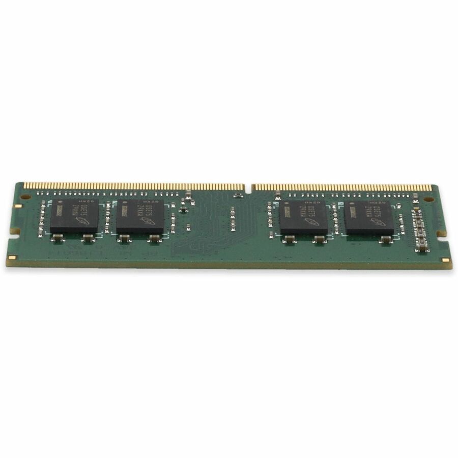 AddOn 16GB DDR4 SDRAM Memory Module