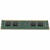 AddOn 16GB DDR4 SDRAM Memory Module