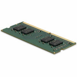 AddOn 16GB DDR4 SDRAM Memory Module