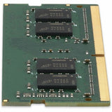 AddOn 16GB DDR4 SDRAM Memory Module