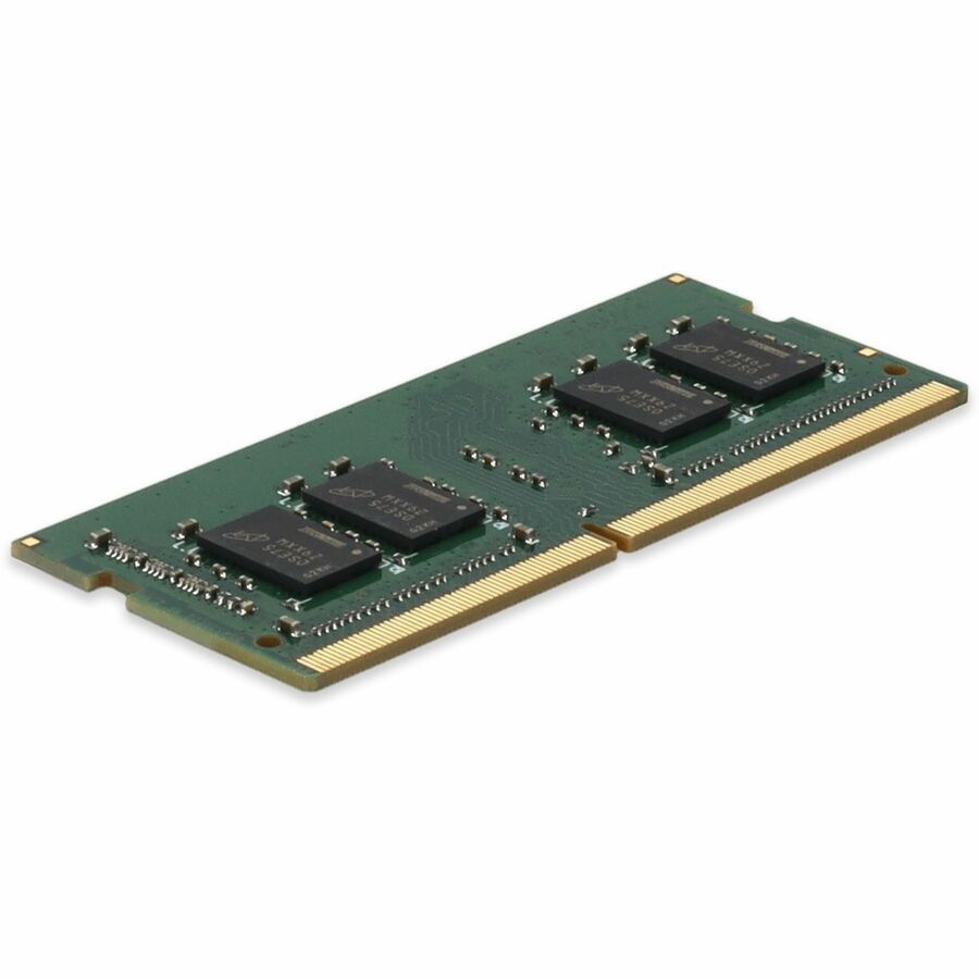 AddOn 16GB DDR4 SDRAM Memory Module