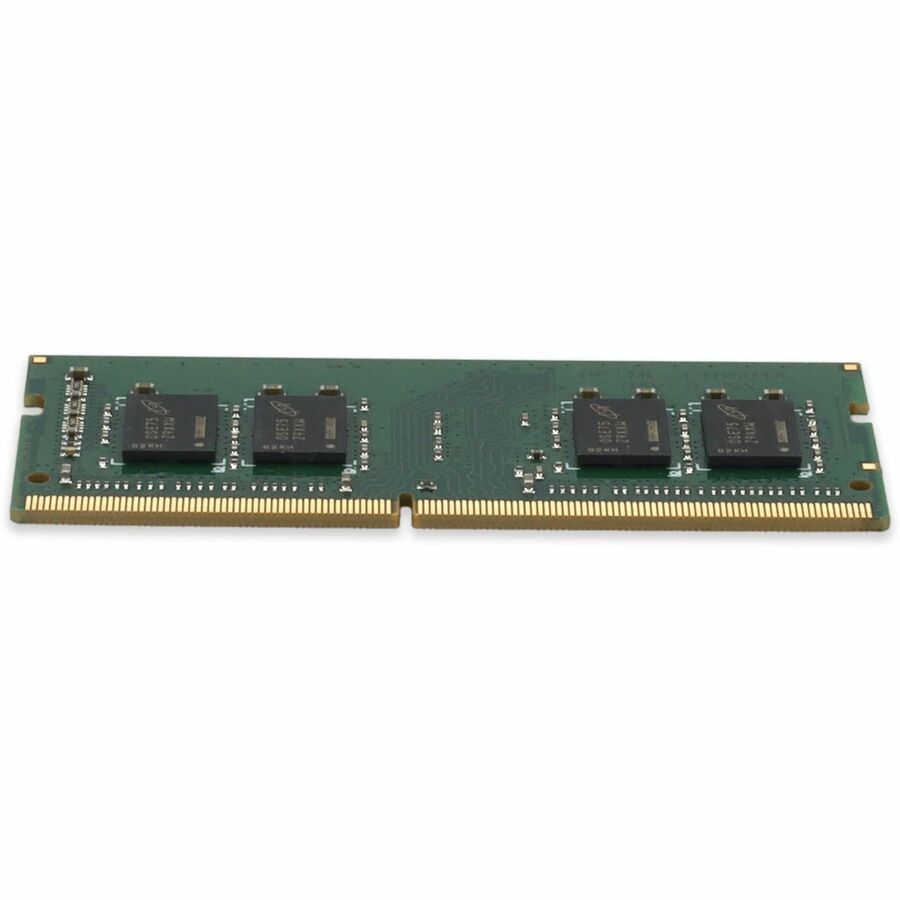 AddOn 16GB DDR4 SDRAM Memory Module