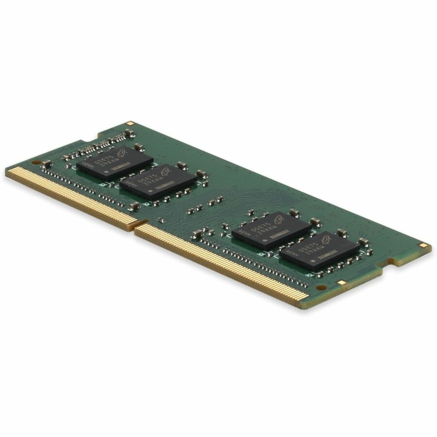 AddOn 16GB DDR4 SDRAM Memory Module