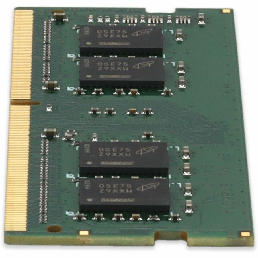 AddOn 16GB DDR4 SDRAM Memory Module