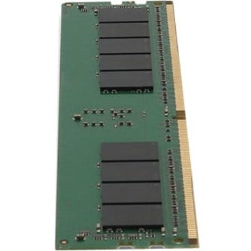 AddOn 16GB DDR4 SDRAM Memory Module