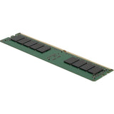 AddOn 16GB DDR4 SDRAM Memory Module