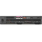 Crown DSi 2.0 SA4 Amplifier - 1440 W RMS - 4 Channel