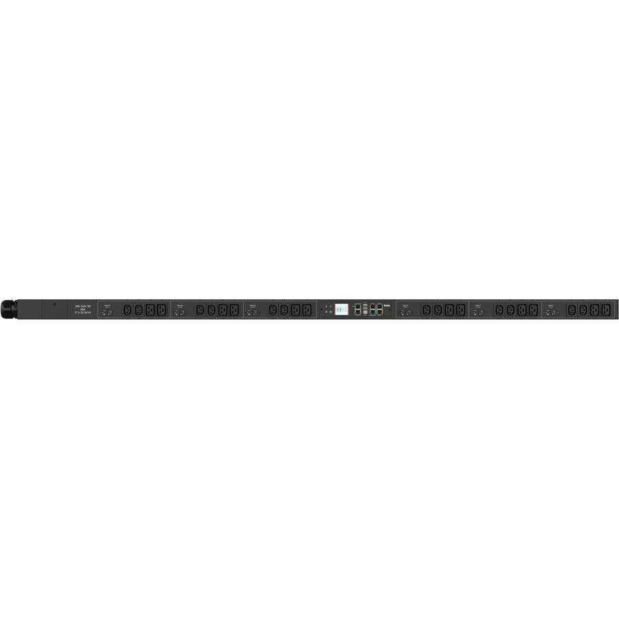 Raritan PX3 24-Outlets PDU