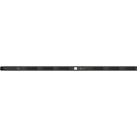 Raritan PX3 24-Outlets PDU