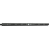 Raritan PX3 24-Outlets PDU