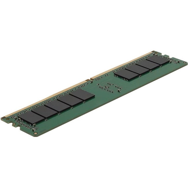 AddOn 16GB DDR4 SDRAM Memory Module