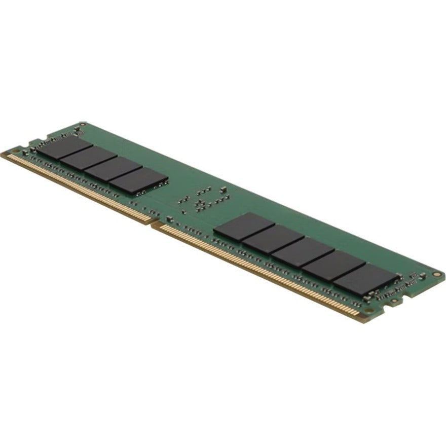 AddOn 16GB DDR4 SDRAM Memory Module