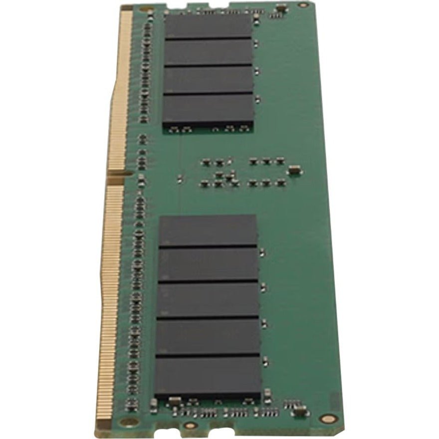 AddOn 16GB DDR4 SDRAM Memory Module