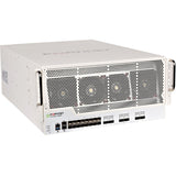 Fortinet FortiGate FG-3960E Network Security/Firewall Appliance