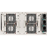 Fortinet FortiGate FG-3960E Network Security/Firewall Appliance