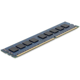 AddOn 8GB DDR3 SDRAM Memory Module