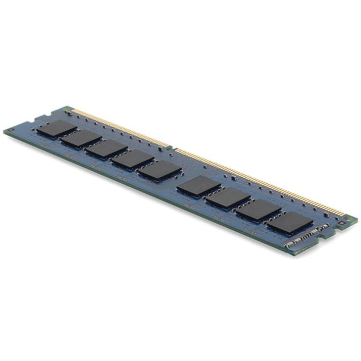 AddOn 8GB DDR3 SDRAM Memory Module