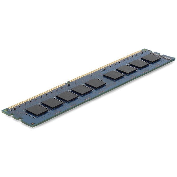 AddOn 8GB DDR3 SDRAM Memory Module