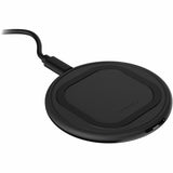 OtterBox Wireless Charging Pad