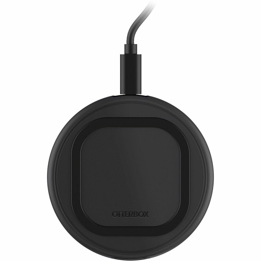 OtterBox Wireless Charging Pad