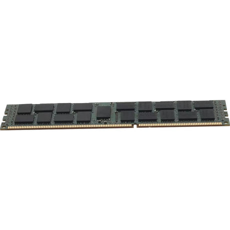 AddOn 16GB DDR3 SDRAM Memory Module