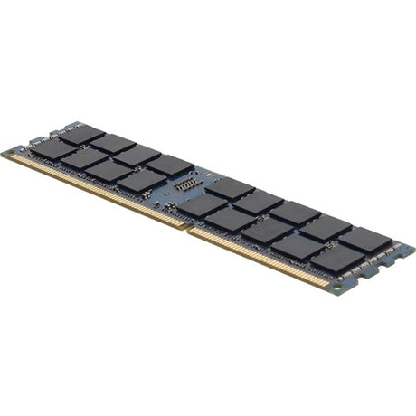 AddOn 16GB DDR3 SDRAM Memory Module