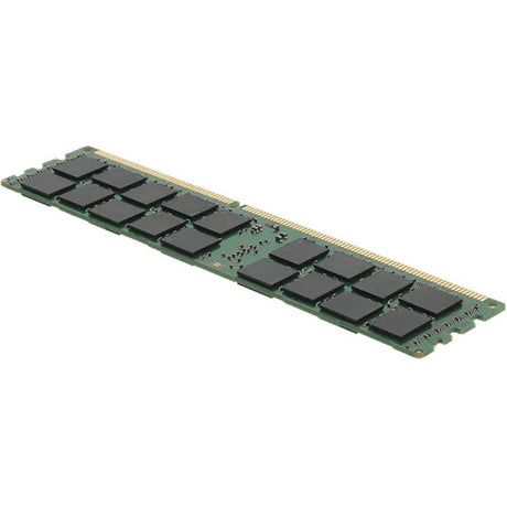 AddOn 16GB DDR3 SDRAM Memory Module