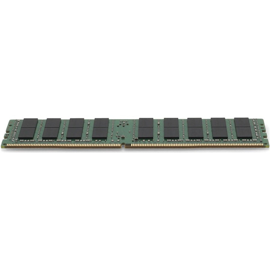 AddOn 32GB DDR4 SDRAM Memory Module