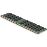 AddOn 32GB DDR4 SDRAM Memory Module