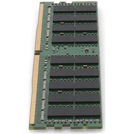 AddOn 32GB DDR4 SDRAM Memory Module