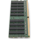 AddOn 32GB DDR4 SDRAM Memory Module