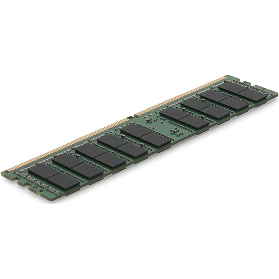 AddOn 32GB DDR4 SDRAM Memory Module