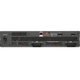 Crown DSi 2.0 SA4-D Amplifier - 1440 W RMS - 4 Channel